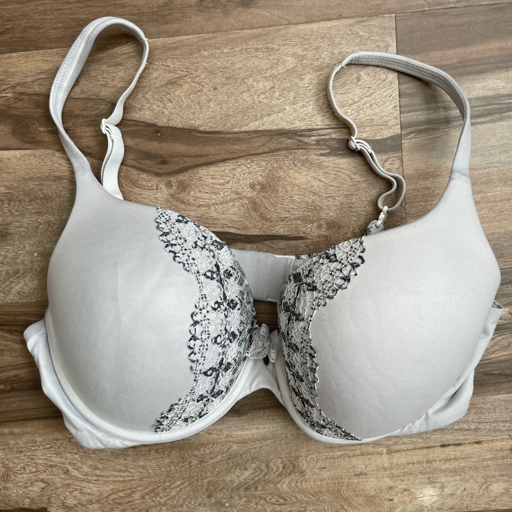 Victoria’s Secret Bra